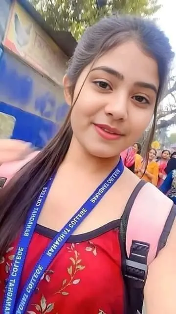 Call Girls in Ahmedabad