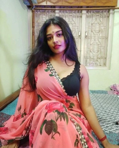 Call Girls Ahmedabad