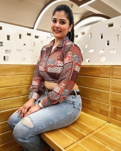 Call Girl Ahmedabad
