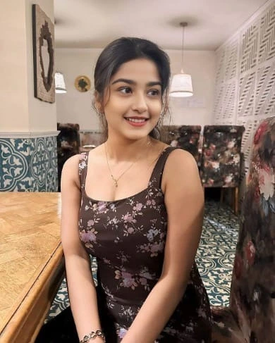 Ahmedabad Call Girl