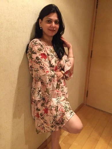 Call Girls in Ahmedabad