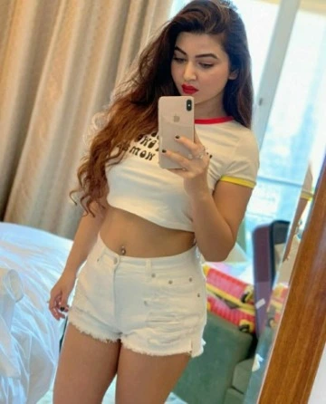 Ahmedabad Call Girls Service