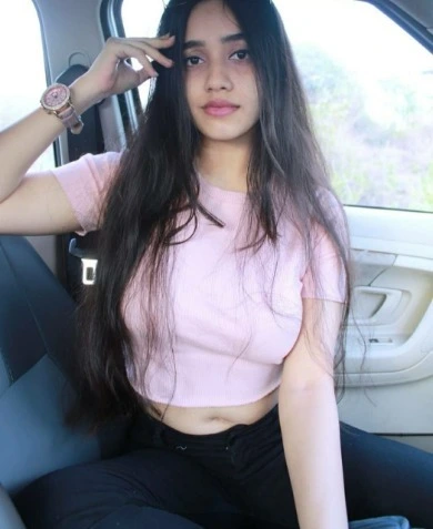 Ahmedabad Call Girl Service