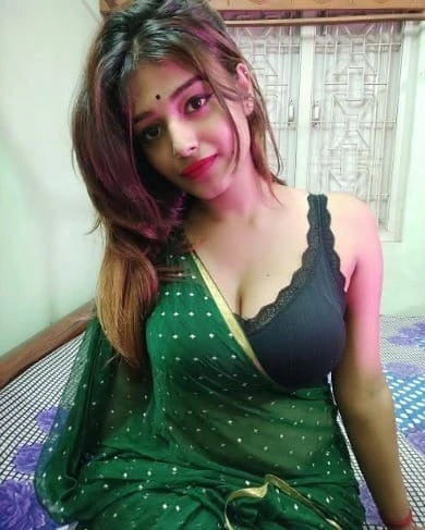 Ahmedabad Call Girl Number