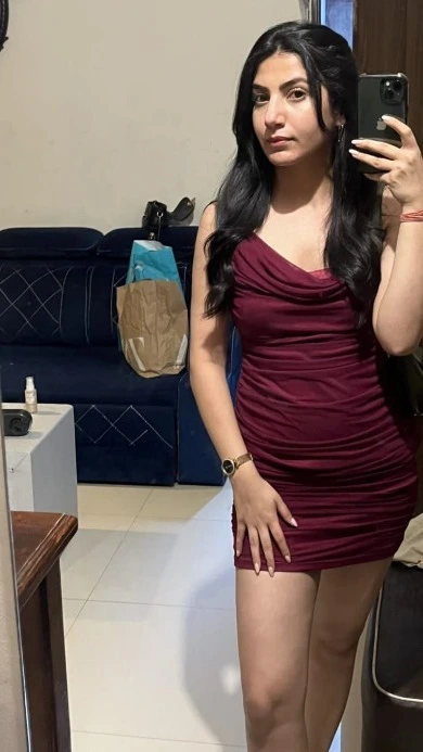 Premium Call Girl Ahmedabad