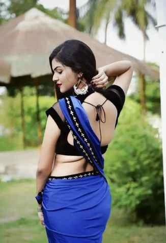 Ahmedabad Escort Service